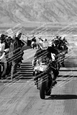 media/Mar-08-2025-TrackXperience (Sat) [[277b597a28]]/1-Around the Pits - Pre Grid/